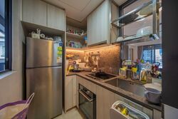 Fyve Derbyshire (D11), Apartment #581117251